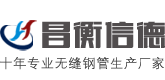 䓹