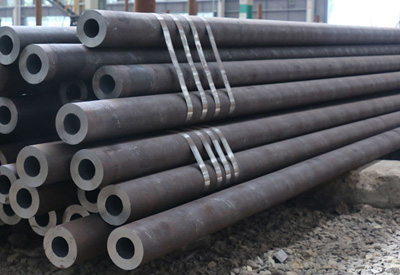 液壓支柱管規格表 液壓支柱管規格表